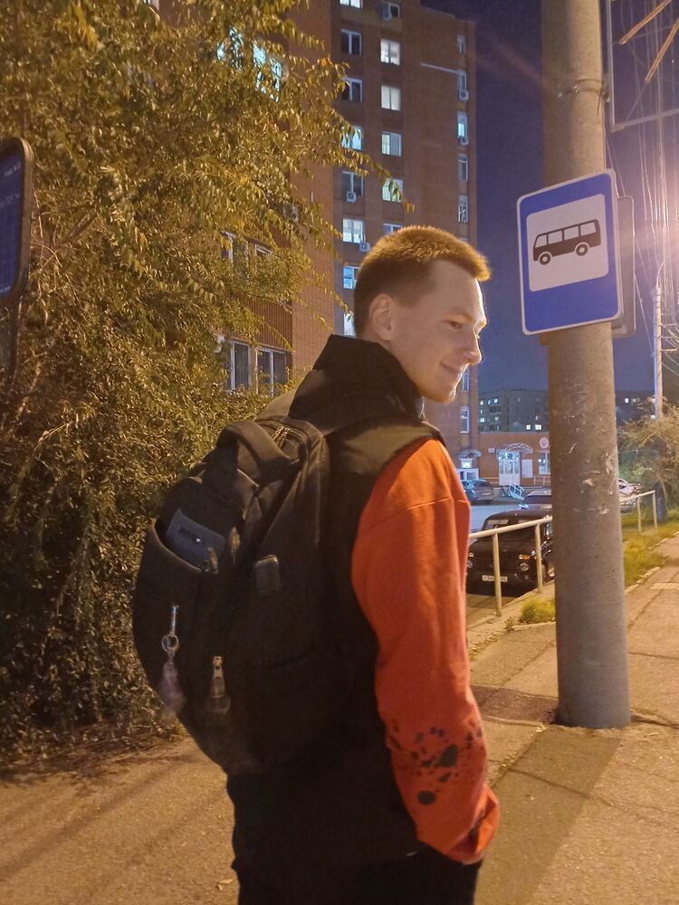 ���������� ����������, ���� ����� ����, 23 ����, ������������ ��� ����� � ���������, c�������� ���������