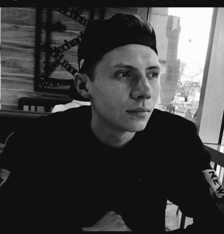 ���� 55929389 ������� ������, 26 ���, ���� ���������� � ��������