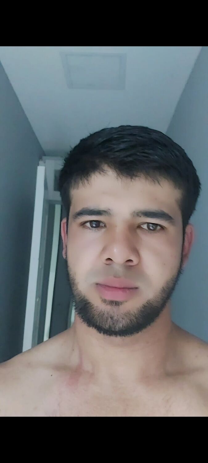 ���������� �����, ���� ������� Shox, 26 ���, ������������ ��� ����� � ���������, c�������� ���������