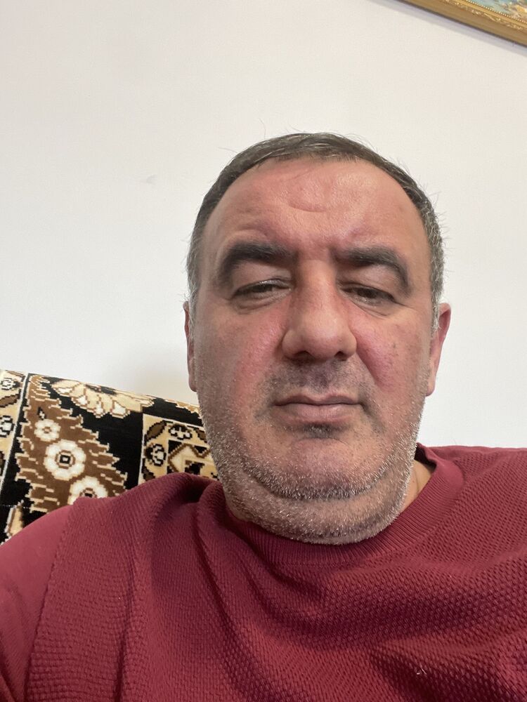 ���� 26539089 ������� �����, 50 ���, ���� ���������� � ������