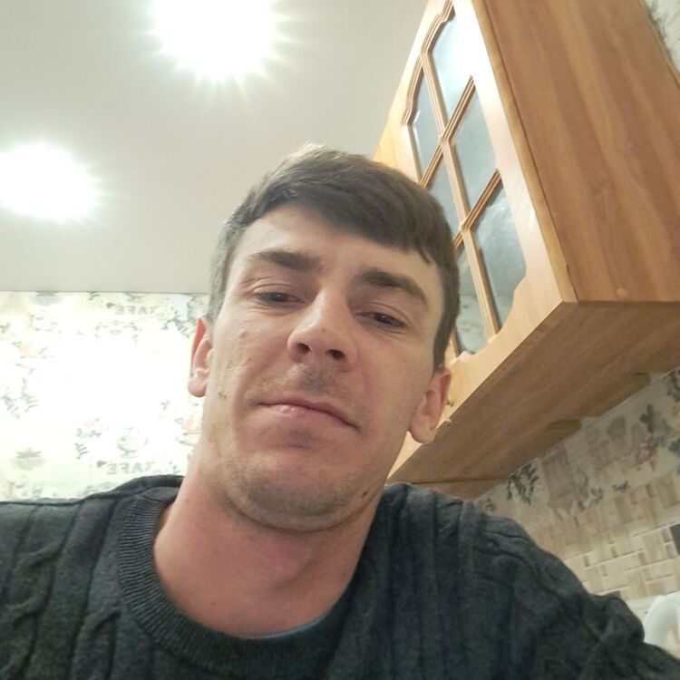  34347359  , 35 ,    