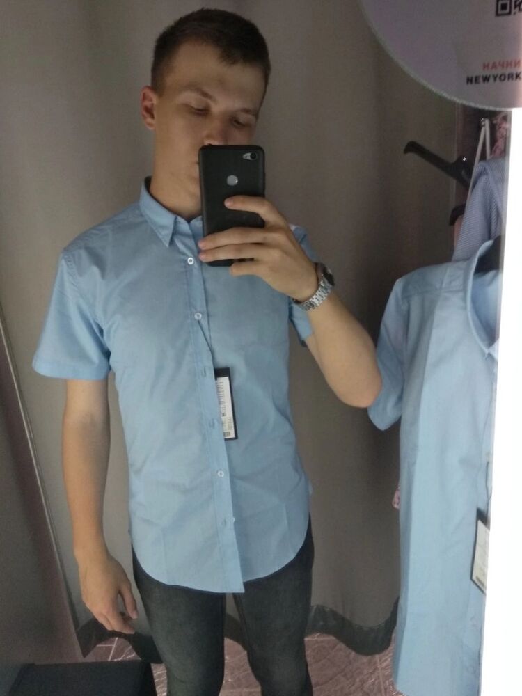 ���������� ���������, ���� ����� ����, 25 ���, ������������ ��� ������, ����� � ���������, c�������� ���������