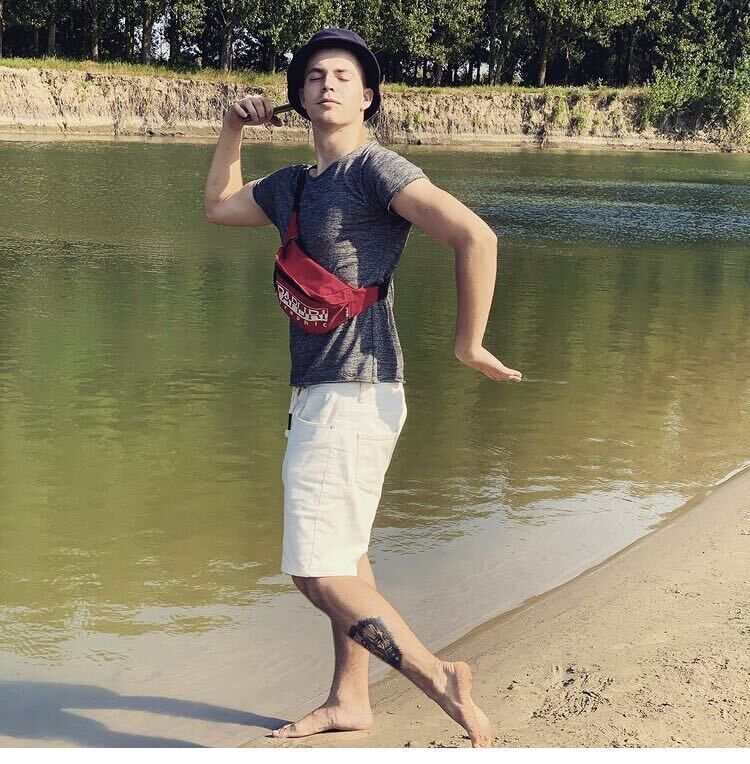 ���� 24396099 ������� Tom, 27 ���, ���� ���������� � ������