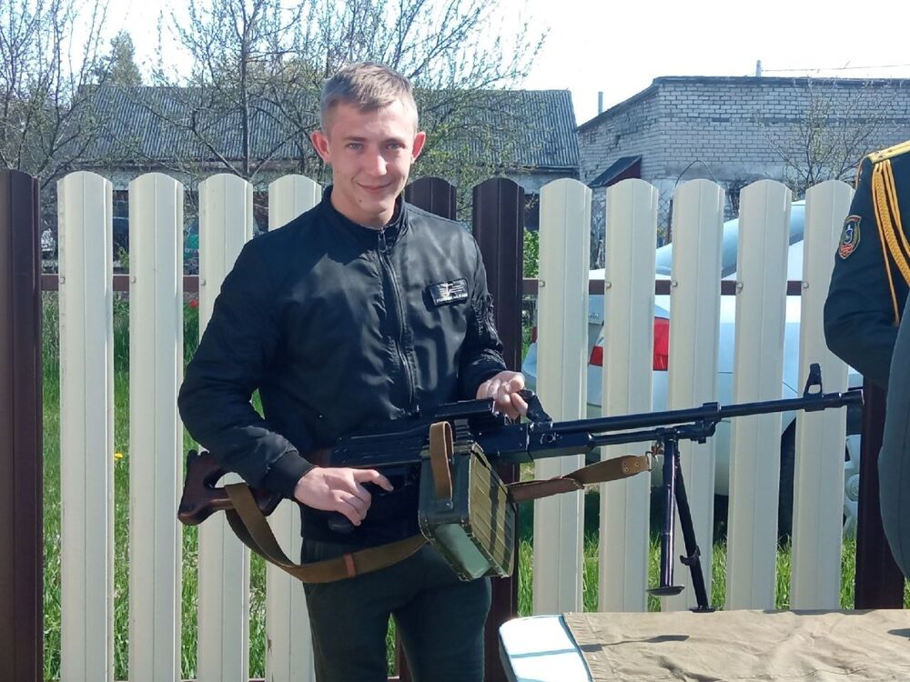 ���� 41028979 ����� Tvoy son, 23 ����, ���� ���������� � ������