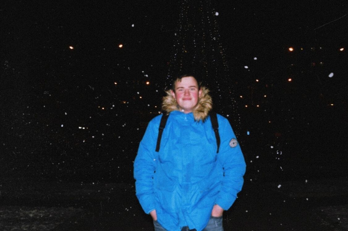  52200919  , 23 ,    