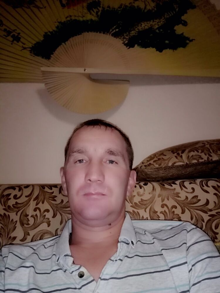 ���������� ��������, ���� ������� ������, 51 ���, ������������ ��� ������, ����� � ���������, c�������� ���������