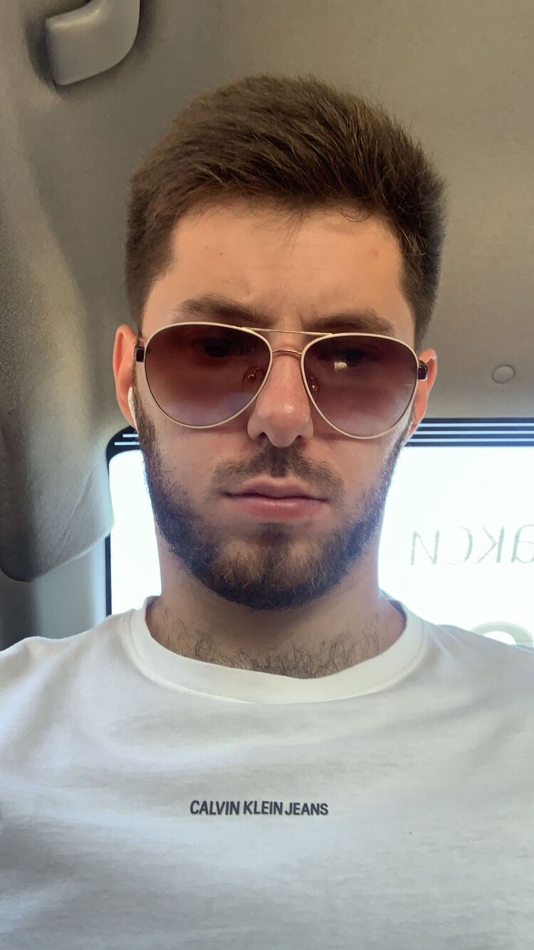 ���� 40090719 ������� ������, 28 ���, ���� ���������� � ������