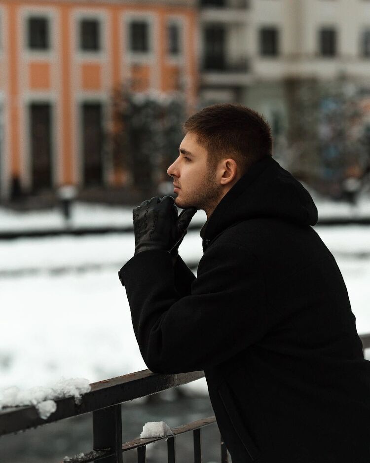 ���������� �������, ���� ������� ������, 28 ���, ������������ ��� ������