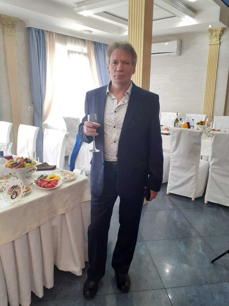 ���������� ��������, ���� ������� ����, 58 ���, ������������ ��� ������, ����� � ���������, c�������� ���������, ���������