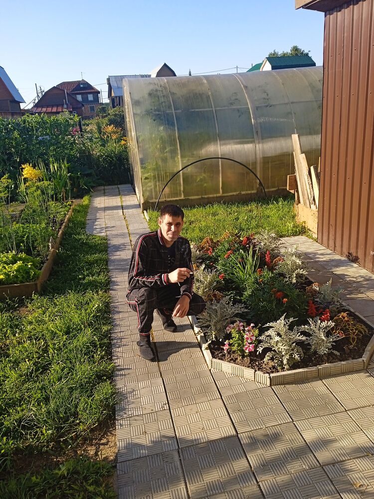 ���� 30838659 ������� ������, 37 ���, ���� ���������� � ������