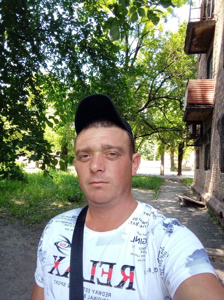 ���������� ������ ���, ���� ������� ����, 35 ���, ������������ 