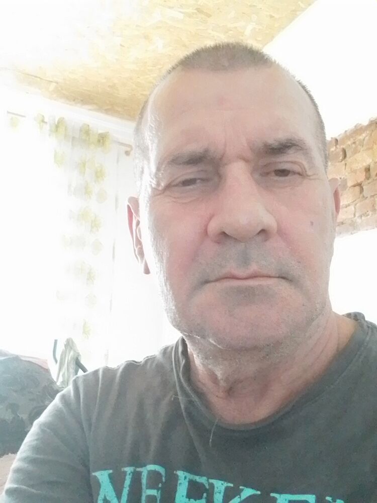 --,   , 59 ,   ,   