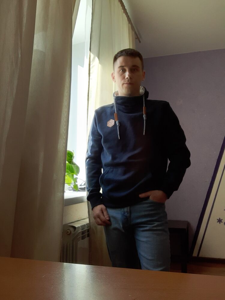 ���� 25568309 ������� ����, 35 ���, ���� ���������� � ������ ���������