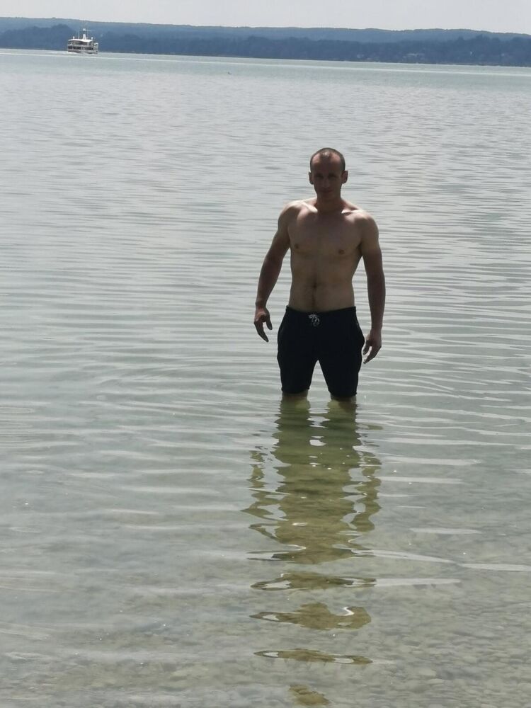 ���������� ������, ���� ������� Denis, 37 ���, ������������ ��� ������, ����� � ���������