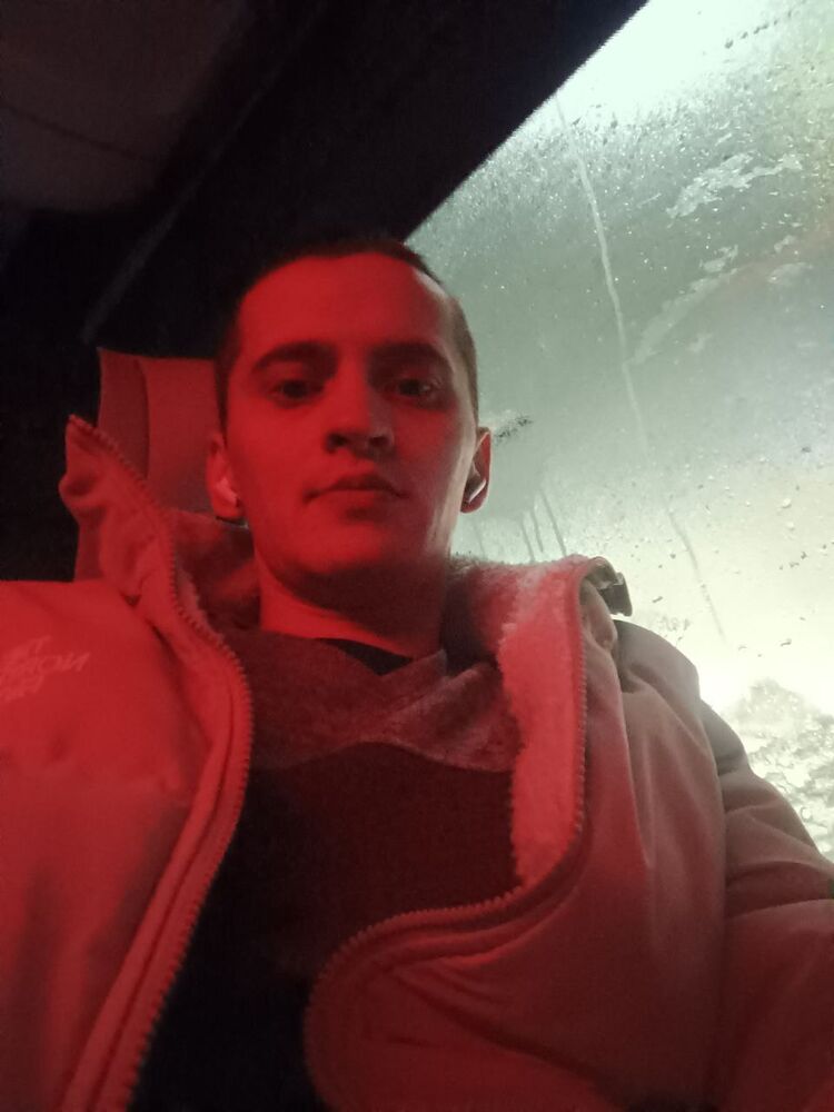 ���� 41069389 ������� ���������, 30 ���, ���� ���������� � �������