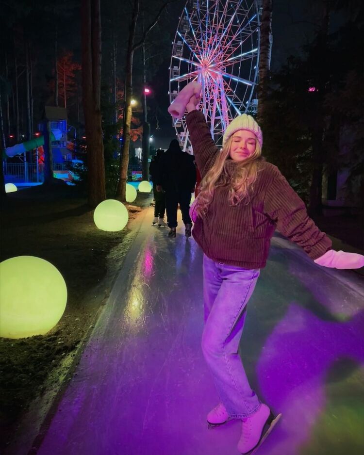 ���� 50543699 ������� ����, 29 ���, ���� ���������� � ������