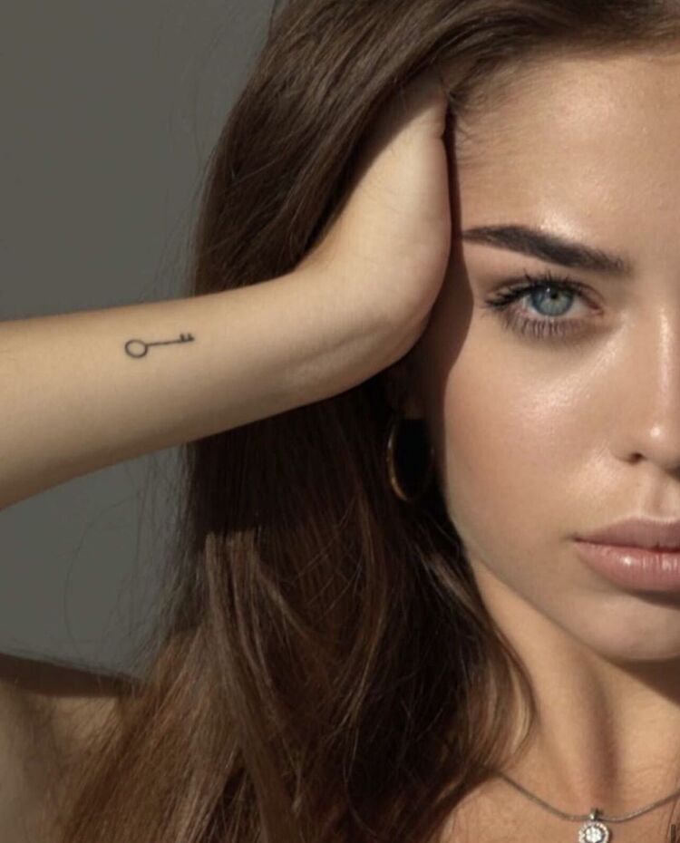  ,   Sofia, 23 ,   ,   , 