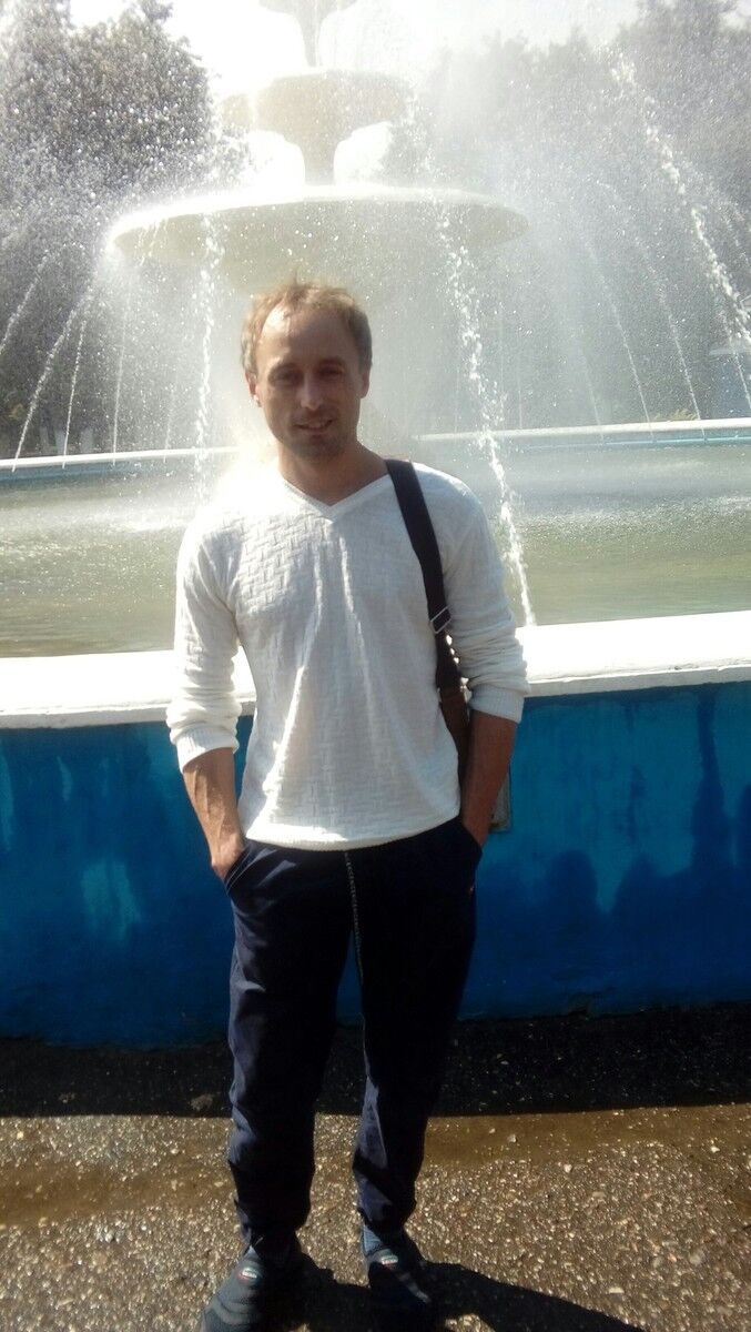 ���� 16384439 ������� �������, 42 ����, ���� ���������� � ������ ���������