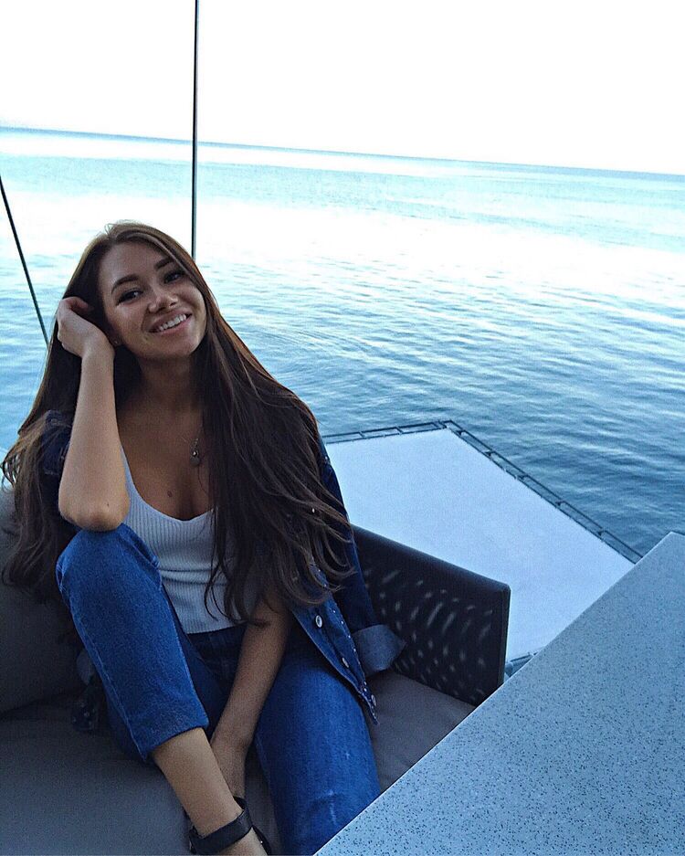 ���������� ����������, ���� ������� ��������, 26 ���, ������������ ��� ������