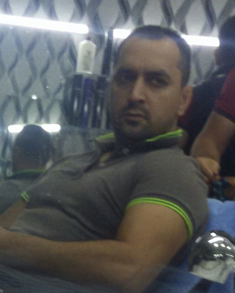 ���� 17163209 ������� Iron, 44 ����, ���� ���������� � ����