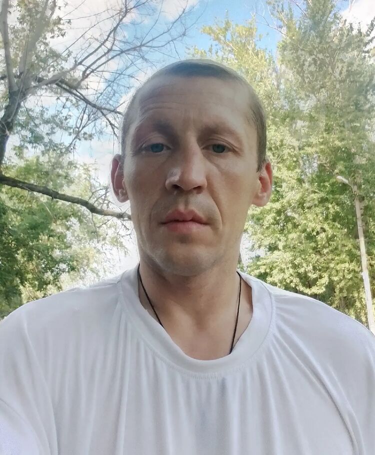 ���� 55594109 ������� ���������, 41 ���, ���� ���������� � �������