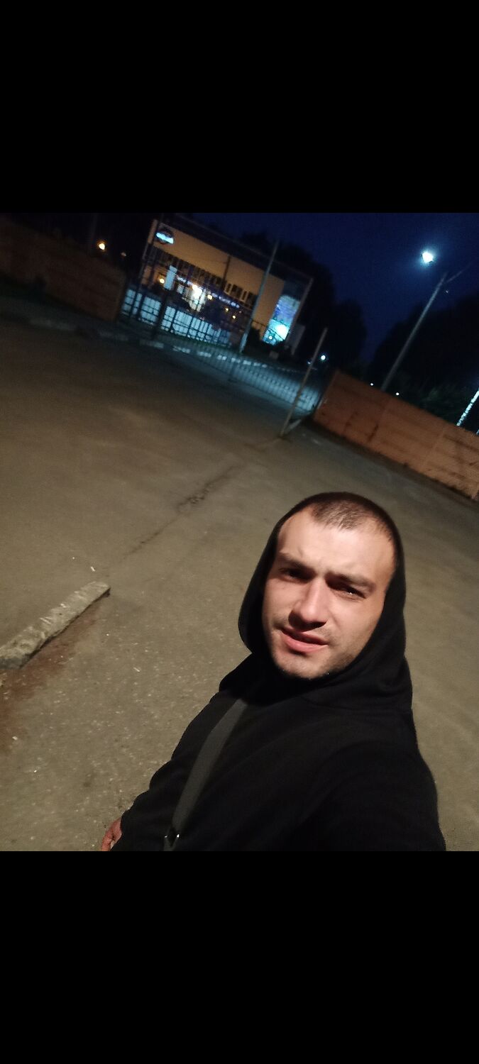 ���������� �������, ���� ������� ���, 28 ���, ������������ ��� ������, ����� � ���������