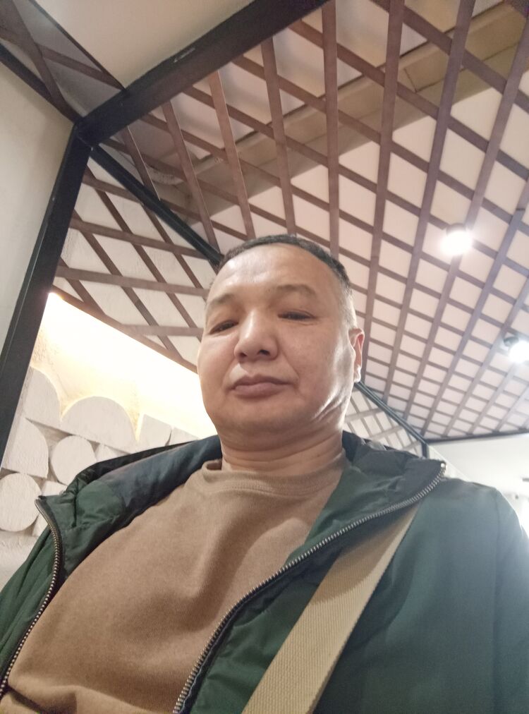 ���������� ������, ���� ������� ������, 46 ���, ������������ ��� ���������