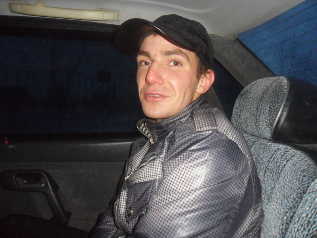 ���� 5172809 ������� ����, 36 ���, ���� ���������� � ��������