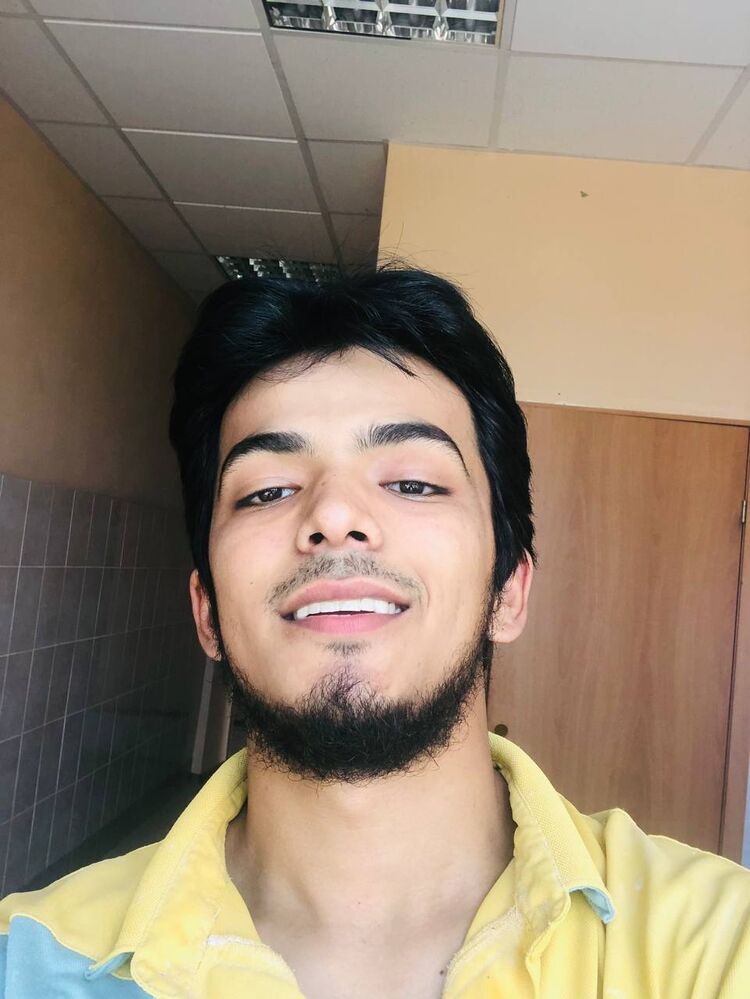 ���� 42985799 ����� �����, 23 ����, ���� ���������� � �������������