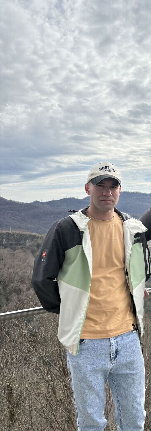 ���� 55560449 ������� ���������, 32 ����, ���� ���������� � ����