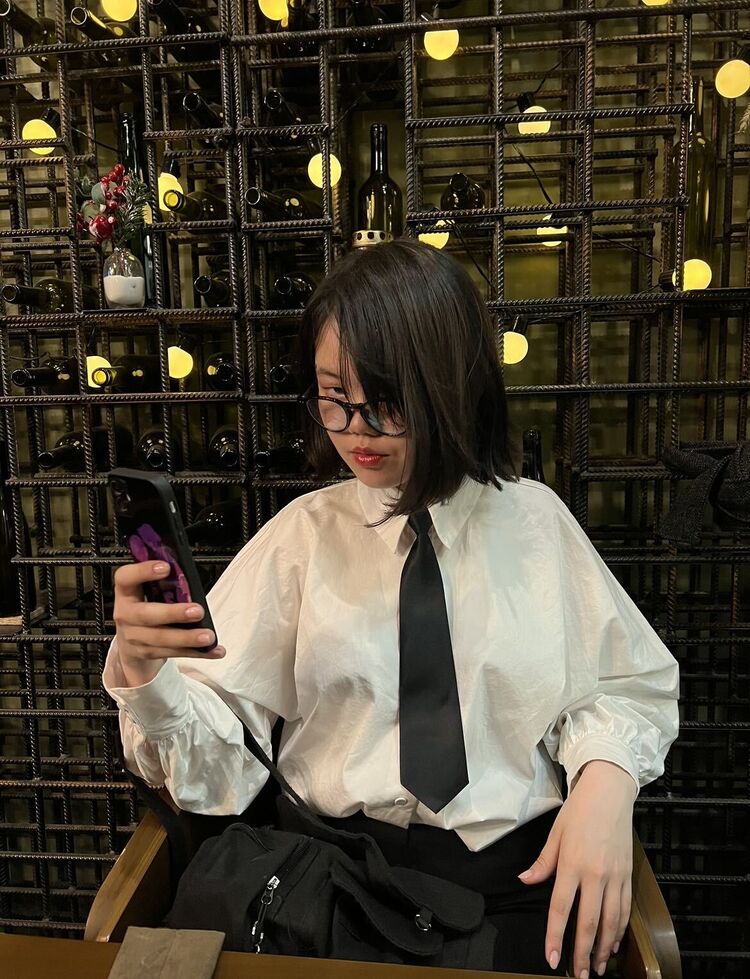 ���������� ������, ���� ����� �����, 23 ����, ������������ ��� ������, ����� � ���������