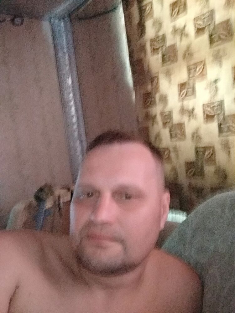 ���������� ���������, ���� ������� �����, 39 ���, ������������ ��� ������, ����� � ���������, c�������� ���������