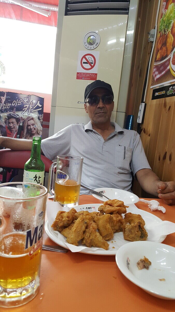  ,   , 56 ,   