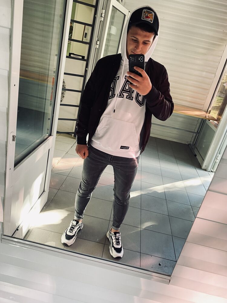 ���� 38936829 ������� ������, 28 ���, ���� ���������� � ������