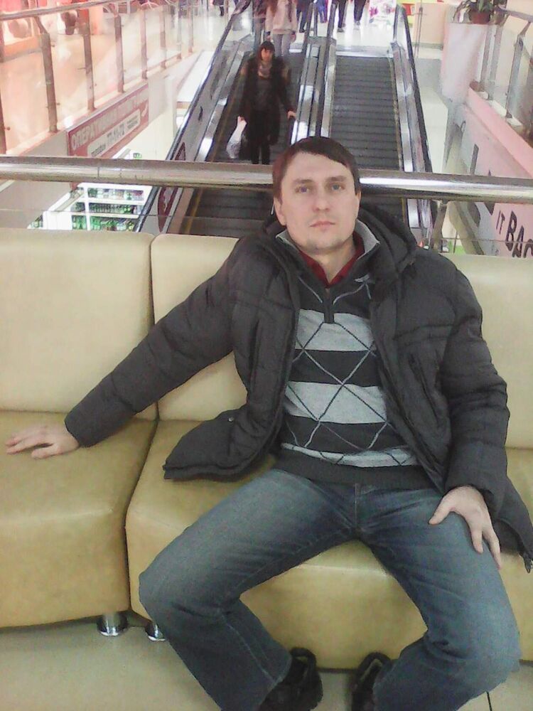 ���� 55667839 ������� �����, 38 ���, ���� ���������� � �������������