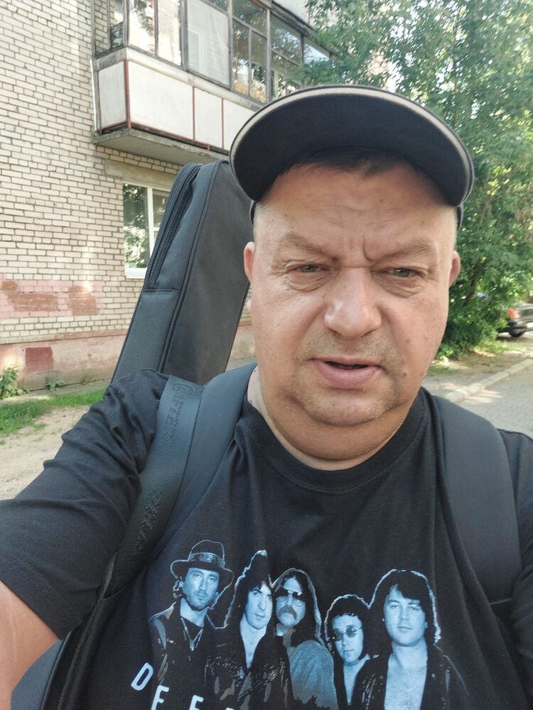 ���� 56158279 ������� ������, 52 ����, ���� ���������� � ���������