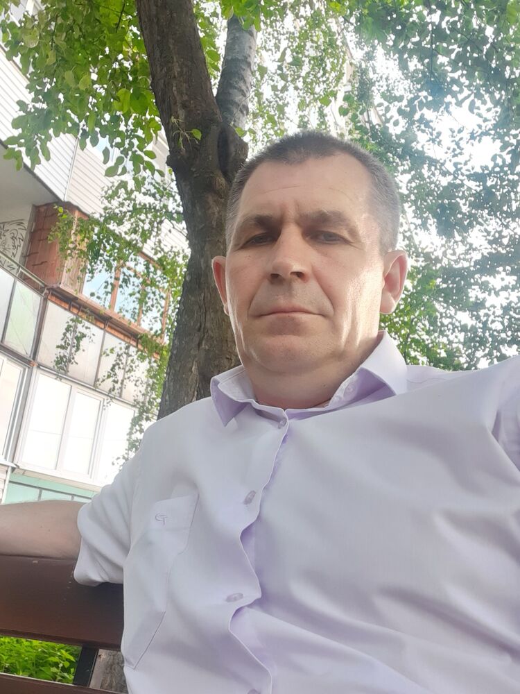 ���� 25727959 ������� �����, 50 ���, ���� ���������� � ������