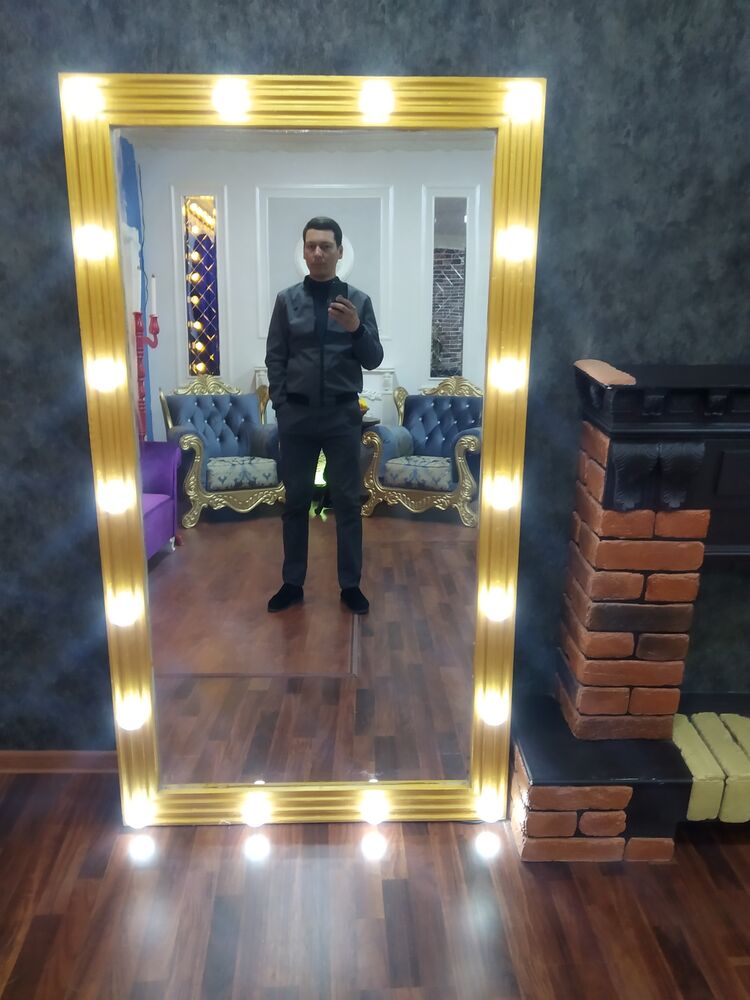  24935219  Rashidhon, 31 ,    