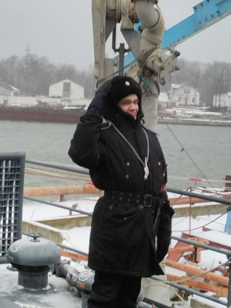 ���������� �����������, ���� ������� ����, 29 ���, ������������ ��� ������, ����� � ���������, c�������� ���������