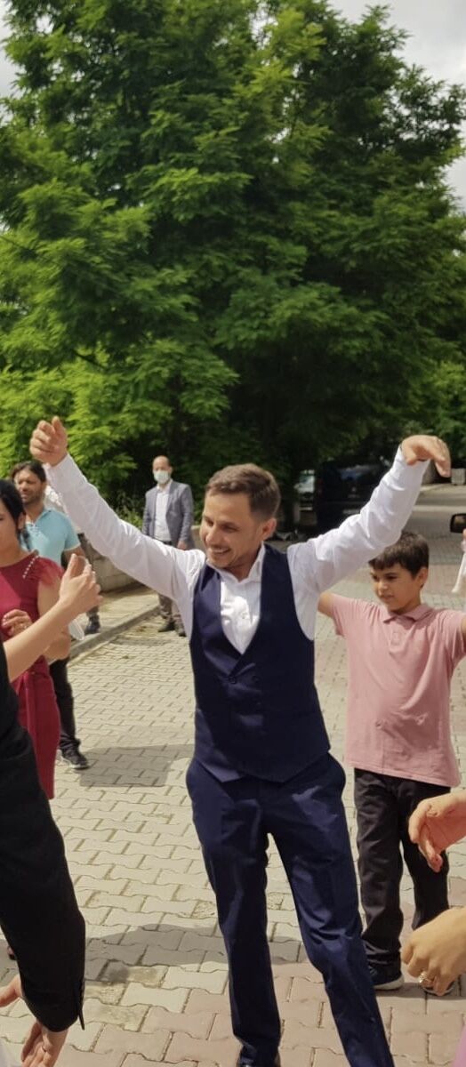  39621069  Murat, 36 ,    