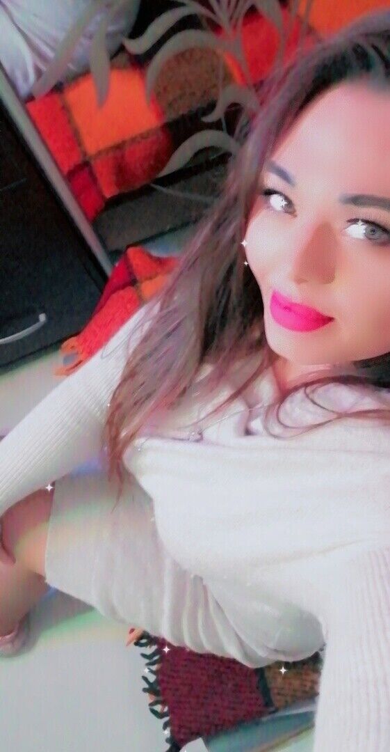  ,   , 29 ,     , c 