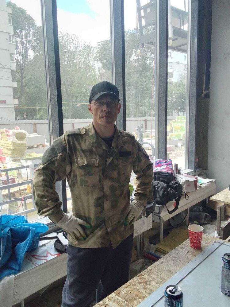  ,   , 46 ,     , c 