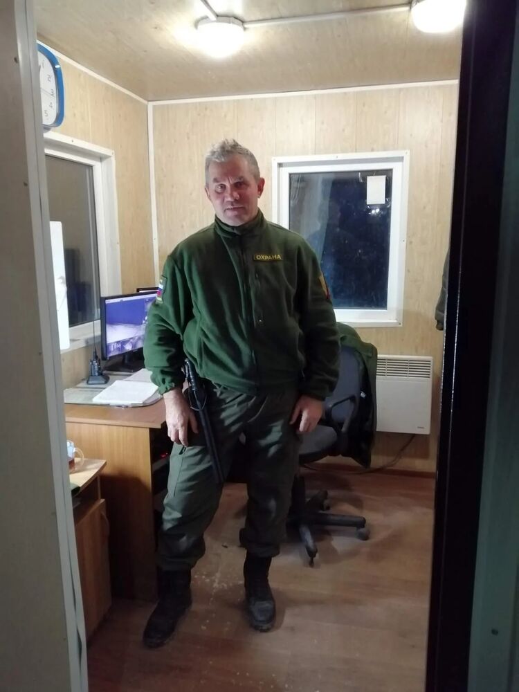 ���� 41577289 ������� ���������, 57 ���, ���� ���������� � �����-����������