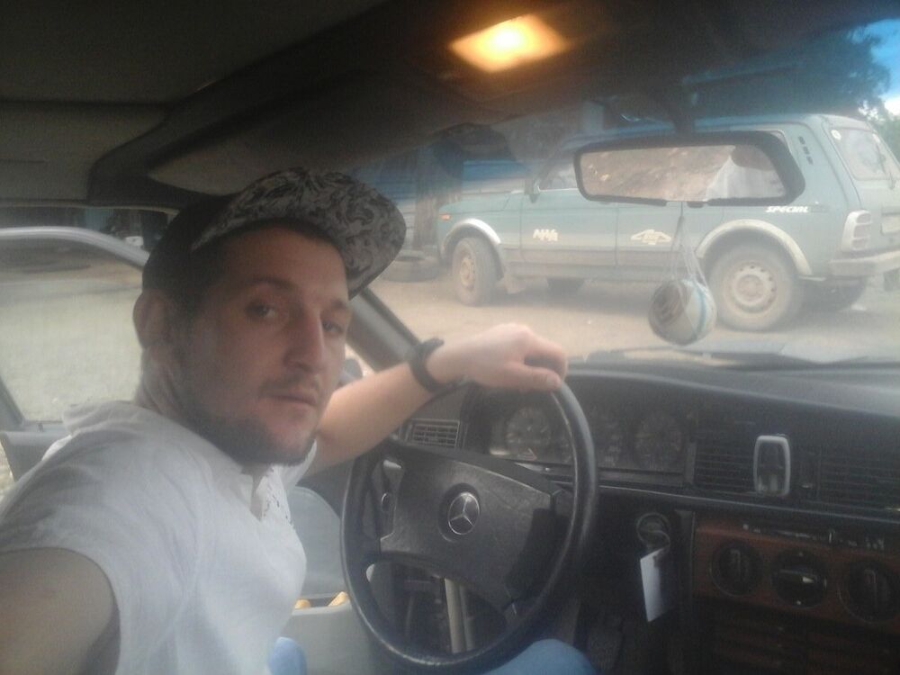  ,   , 32 ,  