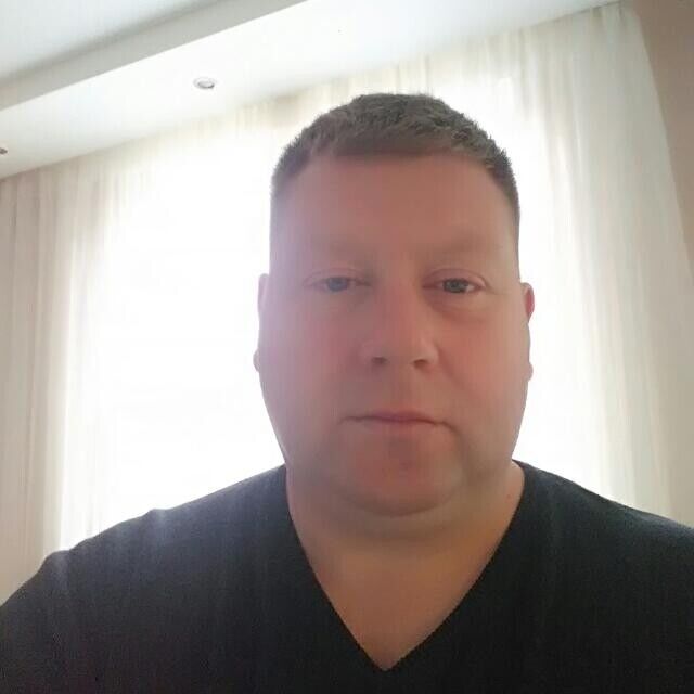 ���� 22089639 ������� ������, 43 ����, ���� ���������� � ������������