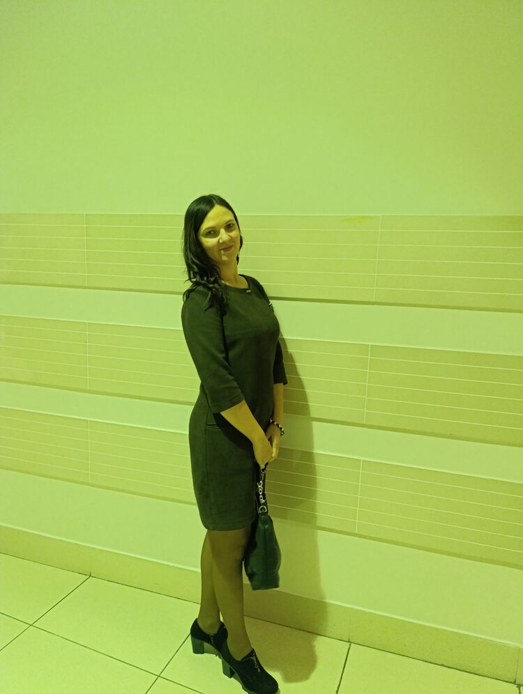 ���������� �����, ���� ������� �����, 34 ����, ������������ ��� ������, ����� � ���������, c�������� ���������, ���������