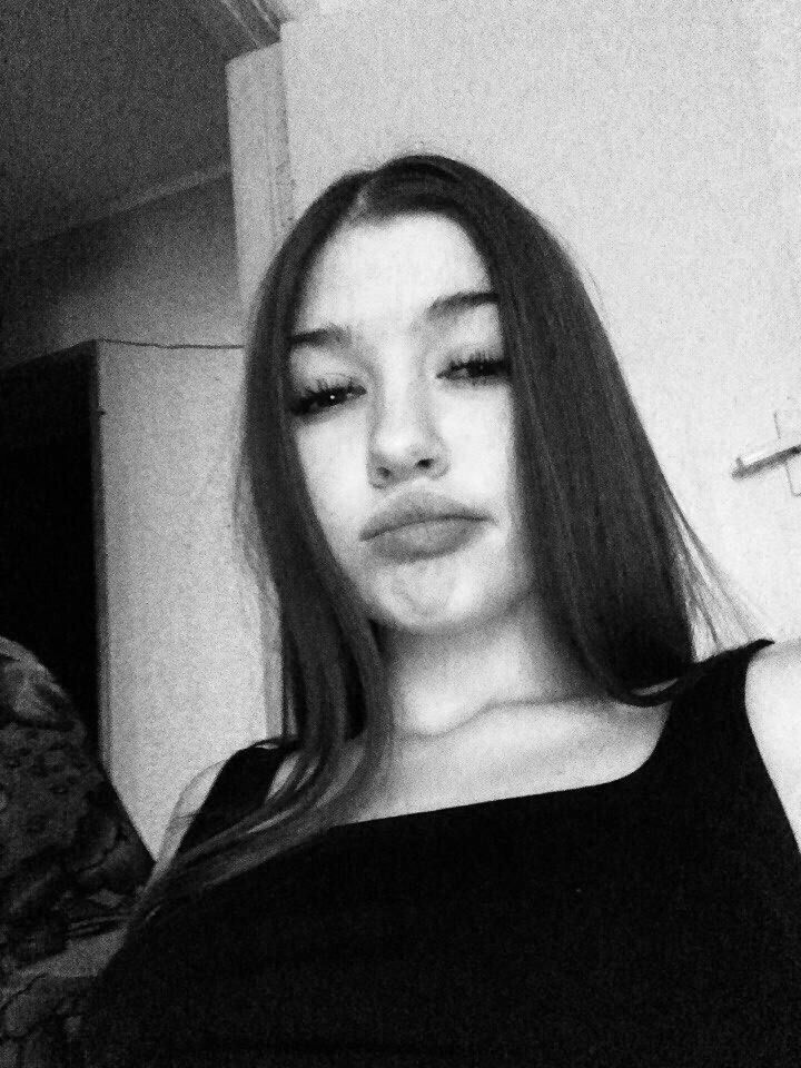  49998539  , 21 ,    