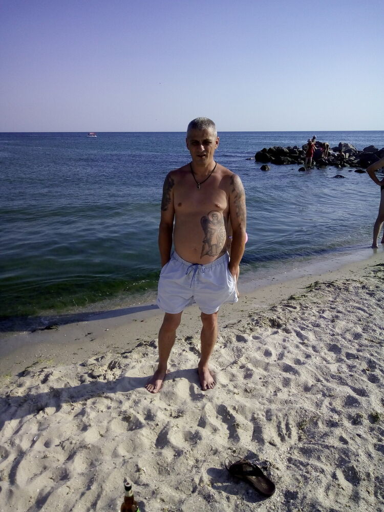 ���� 11028469 ������� �����, 51 ���, ���� ���������� � �����