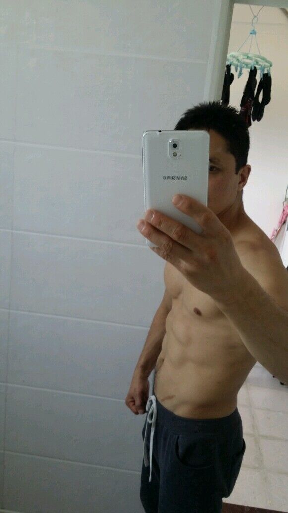  ,   , 44 ,   