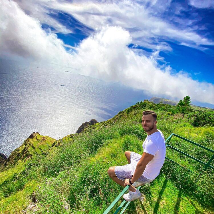 ���������� ������������, ���� ������� �������, 33 ����, ������������ ��� ������, ����� � ���������, ���������